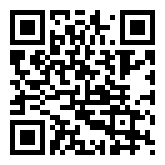 https://www.fou.net/post/161576.html