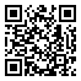 https://www.fou.net/post/161577.html
