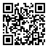 https://www.fou.net/post/161580.html