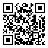 https://www.fou.net/post/161581.html