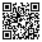 https://www.fou.net/post/161582.html