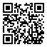 https://www.fou.net/post/161583.html