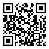 https://www.fou.net/post/161586.html