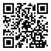 https://www.fou.net/post/161587.html