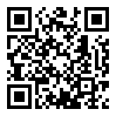 https://www.fou.net/post/161588.html