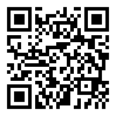 https://www.fou.net/post/161589.html