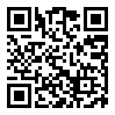 https://www.fou.net/post/161590.html