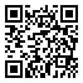 https://www.fou.net/post/161593.html