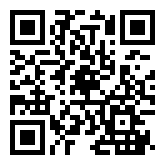https://www.fou.net/post/161595.html