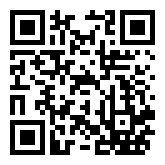 https://www.fou.net/post/161596.html