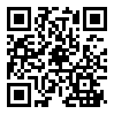 https://www.fou.net/post/161597.html