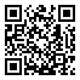 https://www.fou.net/post/161599.html