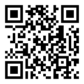 https://www.fou.net/post/1616.html
