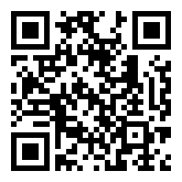 https://www.fou.net/post/16160.html