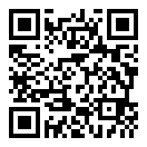 https://www.fou.net/post/161601.html