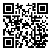 https://www.fou.net/post/161602.html