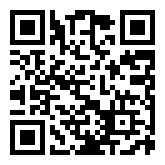 https://www.fou.net/post/161604.html
