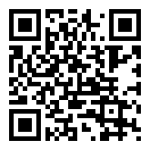 https://www.fou.net/post/161609.html