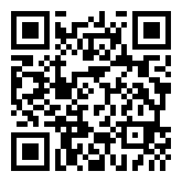 https://www.fou.net/post/161611.html