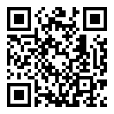 https://www.fou.net/post/161613.html