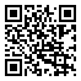https://www.fou.net/post/161616.html
