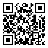 https://www.fou.net/post/161618.html