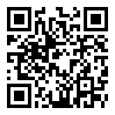 https://www.fou.net/post/161619.html