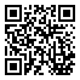 https://www.fou.net/post/16162.html
