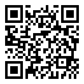 https://www.fou.net/post/161620.html
