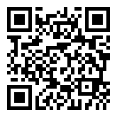 https://www.fou.net/post/161621.html