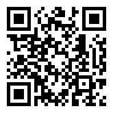 https://www.fou.net/post/161622.html