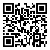 https://www.fou.net/post/161623.html