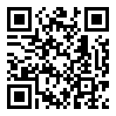 https://www.fou.net/post/161624.html