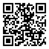 https://www.fou.net/post/161625.html