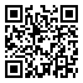 https://www.fou.net/post/161626.html
