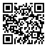 https://www.fou.net/post/161627.html