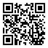 https://www.fou.net/post/161628.html