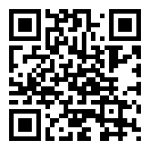 https://www.fou.net/post/16163.html