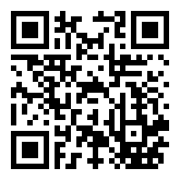 https://www.fou.net/post/161630.html