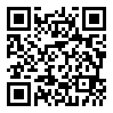 https://www.fou.net/post/161631.html