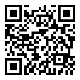 https://www.fou.net/post/161632.html