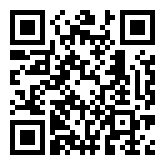 https://www.fou.net/post/161633.html