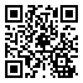 https://www.fou.net/post/161637.html