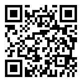 https://www.fou.net/post/161638.html
