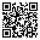 https://www.fou.net/post/161640.html