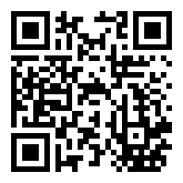 https://www.fou.net/post/161642.html