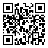 https://www.fou.net/post/161643.html