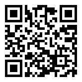 https://www.fou.net/post/161644.html