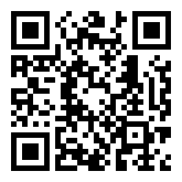 https://www.fou.net/post/161645.html