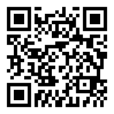 https://www.fou.net/post/161646.html